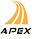 Logo Aero Motoren